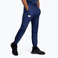 Venum X Top Rank Original Performance Joggers da uomo blu navy 5