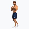 Pantaloncini da allenamento Venum X Top Rank Original da uomo blu navy 4