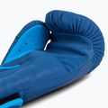 Guantoni da boxe Venum X Top Rank Original Impact blu navy 7