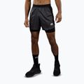 Pantaloncini da allenamento uomo Venum Technical 3.0 Training graphite
