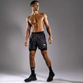 Pantaloncini da allenamento uomo Venum Technical 3.0 Training graphite 2