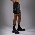 Pantaloncini da allenamento uomo Venum Technical 3.0 Training graphite 4