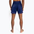 Pantaloncini da combattimento Venum Technical 3.0 da uomo blu notte 3