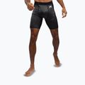 Pantaloncini da allenamento uomo Venum Technical 3.0 Vale Tudo grafite