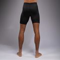 Pantaloncini da allenamento uomo Venum Technical 3.0 Vale Tudo grafite 2