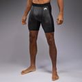 Pantaloncini da allenamento uomo Venum Technical 3.0 Vale Tudo grafite 3