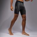 Pantaloncini da allenamento uomo Venum Technical 3.0 Vale Tudo grafite 4