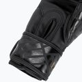 Venum Contender 1.5 XT Guanti da boxe per bambini nero/oro 4