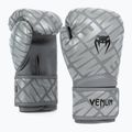 Venum Contender 1.5 XT Guanti da boxe per bambini grafite/nero 2