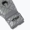 Venum Contender 1.5 XT Guanti da boxe per bambini grafite/nero 3