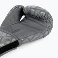 Venum Contender 1.5 XT Guanti da boxe per bambini grafite/nero 4