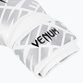 Guantoni da boxe Venum Contender 1.5 XT Kids bianco/argento 3