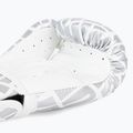 Guantoni da boxe Venum Contender 1.5 XT Kids bianco/argento 4