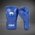 Guantoni da boxe per bambini Venum Contender 1.5 XT Kids blue 2