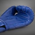 Guantoni da boxe per bambini Venum Contender 1.5 XT Kids blue 4