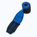 Bendaggi da boxe Venum Hand Wraps 250 cm blu royal 2