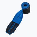 Bende da pugilato Venum Hand Wraps 400 cm blu royal 2