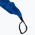 Bende da pugilato Venum Hand Wraps 400 cm blu royal 4