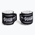Venum Boxe Bende per mani 250 cm bianco/nero
