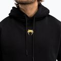 Felpa Venum X Tekken 8 da uomo - Marshall Law Hoodie nero/rosso/oro 6