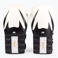 Guantoni da boxe Venum Reverso bianco/nero