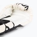 Guantoni da boxe Venum Reverso bianco/nero 7