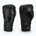 Guantoni da boxe Venum Reverso nero/nero