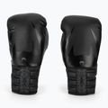 Guantoni da boxe Venum Reverso nero/nero 2