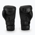 Guantoni da boxe Venum Reverso nero/nero 3