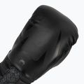 Guantoni da boxe Venum Reverso nero/nero 5
