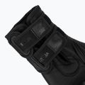 Guantoni da boxe Venum Reverso nero/nero 6