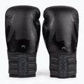 Guantoni da boxe Venum Reverso nero/nero
