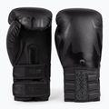 Guantoni da boxe Venum Reverso nero/nero 2