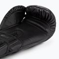 Guantoni da boxe Venum Reverso nero/nero 5