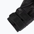 Guantoni da boxe Venum Reverso nero/nero 7
