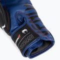 Guanti da boxe Venum X Tekken 8 - Guanti da boxe Jin Kazama blu/nero/bianco 4