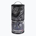 Guanti da boxe Venum X Tekken 8 - Guanti da boxe Jin Kazama blu/nero/bianco 7