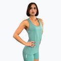 Venum Essential Canotta donna verde acqua 4