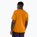Maglietta Venum Giant Connect uomo mandarino 3