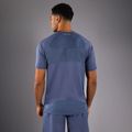 Maglietta da uomo Venum G-Fit Air Dry Tech blu nebbia 2