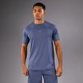 Maglietta da uomo Venum G-Fit Air Dry Tech blu nebbia 3