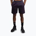 Pantaloncini da uomo Venum G-Fit Air Dry Tech viola profondo