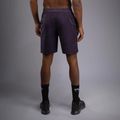 Pantaloncini da uomo Venum G-Fit Air Dry Tech viola profondo 3