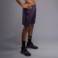 Pantaloncini da uomo Venum G-Fit Air Dry Tech viola profondo 5