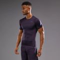 Rashguard uomo Venum G-Fit Air Rashguards deep purple 4
