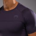 Rashguard uomo Venum G-Fit Air Rashguards deep purple 5