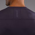 Rashguard uomo Venum G-Fit Air Rashguards deep purple 6