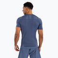 Venum G-Fit Air Uomo - Giacca a maniche corte Rashguard blu nebbioso 2