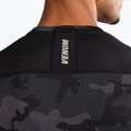 Venum G-Fit Air Rashguard a manica corta da uomo camo urbano digitale 5