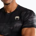Venum G-Fit Air Rashguard a manica corta da uomo camo urbano digitale 6